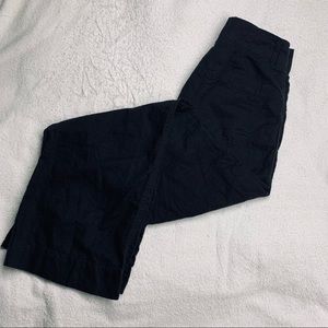 Best 25+ Deals for Gap Linen Pants 